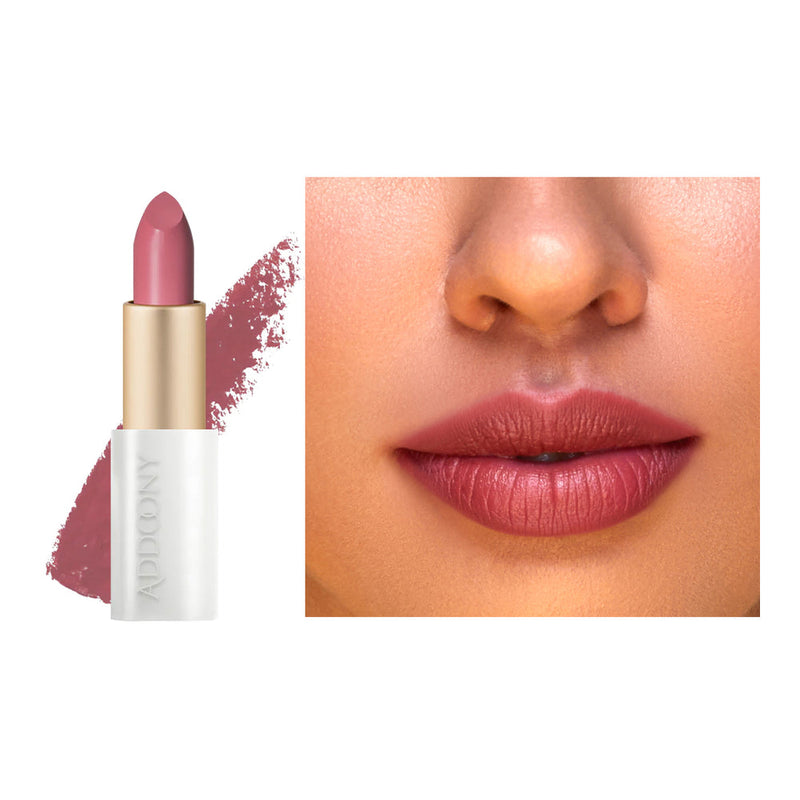 Addoony Proven Lipstick