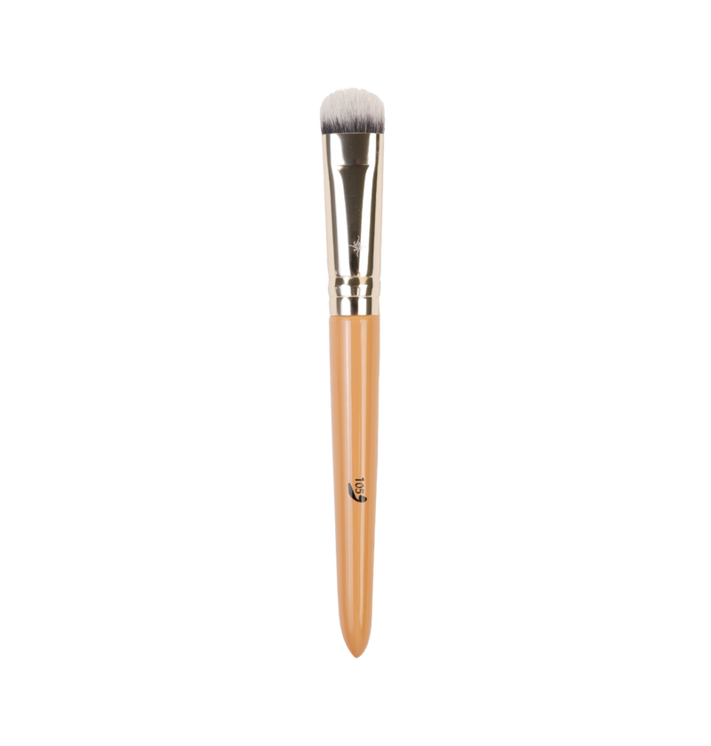 Addoony Nose Contour Brush