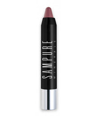 Sampure Minerals Lip Pencil (Lipstick)