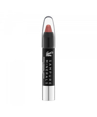 Sampure Minerals Lip Pencil (Lipstick)