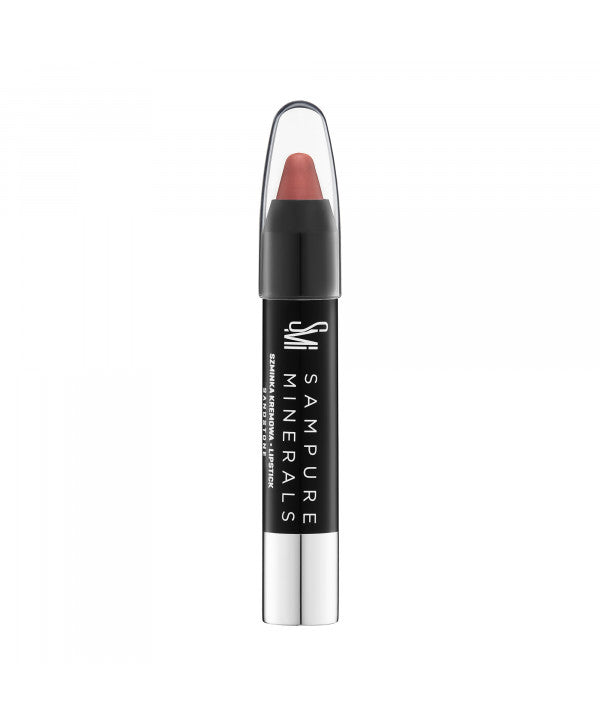 Sampure Minerals Lip Pencil (Lipstick)