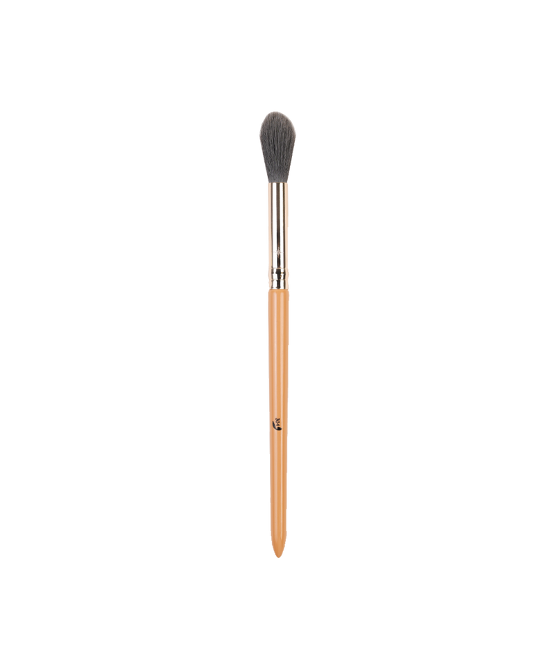 Addoony Setting Brush