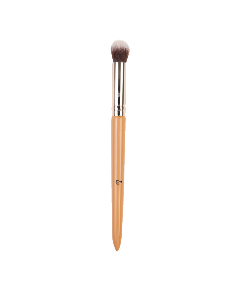 Addoony Small Buffing Brush