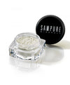 Sampure Minerals Eye Shadow