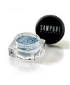 Sampure Minerals Eye Shadow