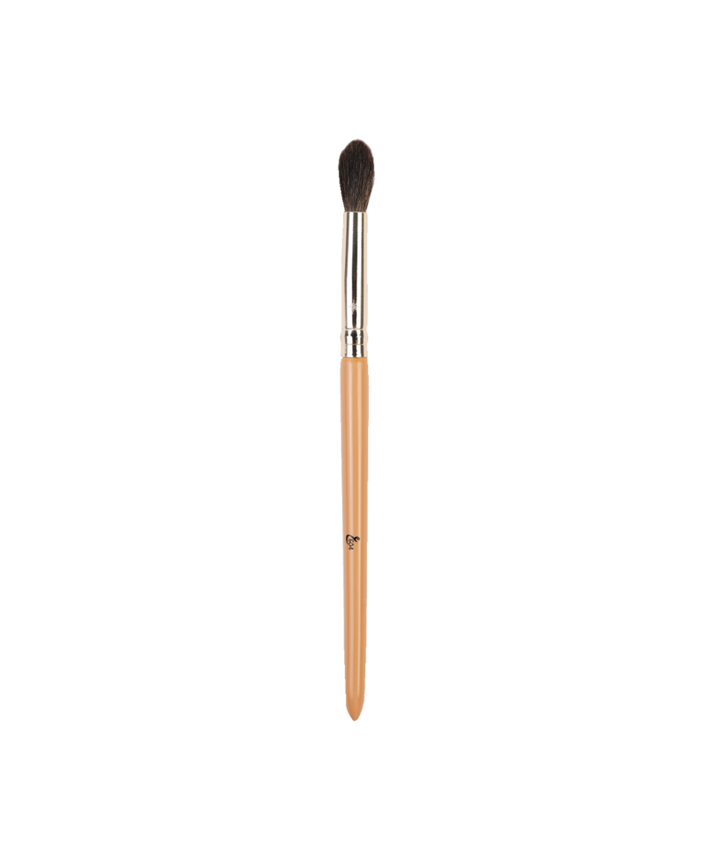 Addoony Squirrel Crease Brush