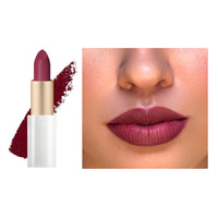 Addoony Proven Lipstick