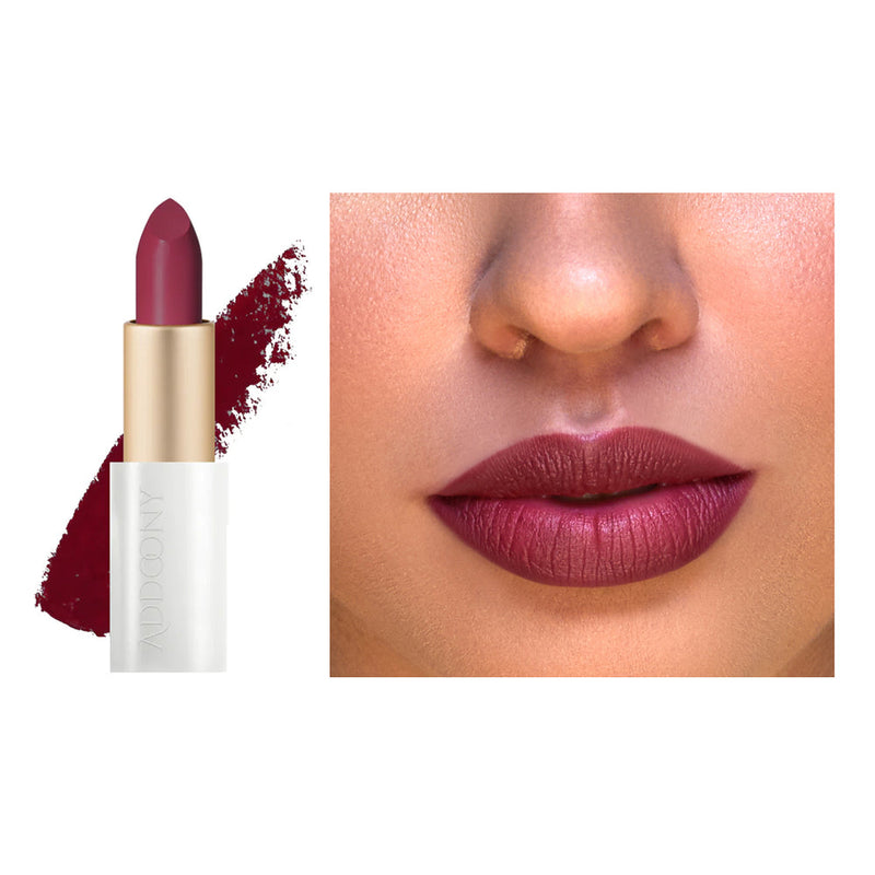 Addoony Proven Lipstick