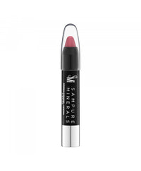 Sampure Minerals Lip Pencil (Lipstick)