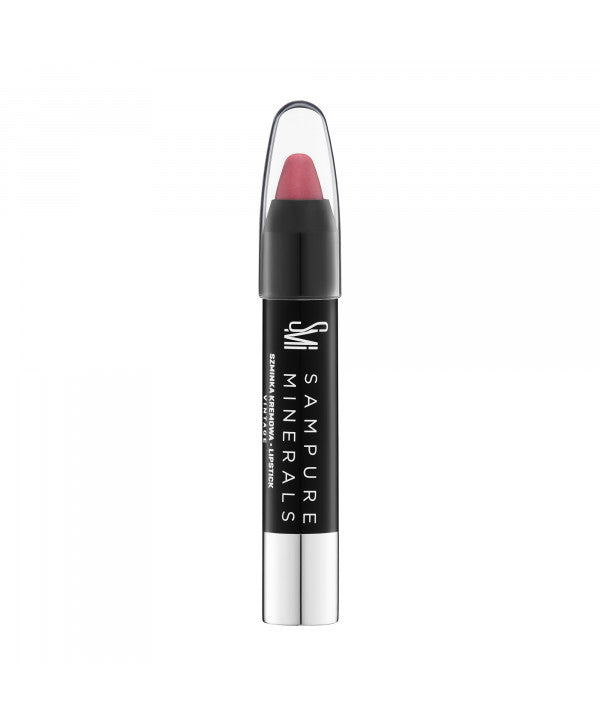 Sampure Minerals Lip Pencil (Lipstick)