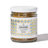 Za'atar  - 90g