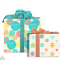 Eid Creations - 2 Eid Party Gift Wraps