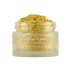 Athar'a Pure - Indian Glow Face Scrub