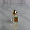 Nemat Amber Perfume Oil