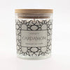 Andalus Shop - Cardamom Candle