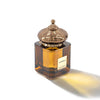 Matin Martin EAU DE PARFUM FOR WOMEN-Jameelah