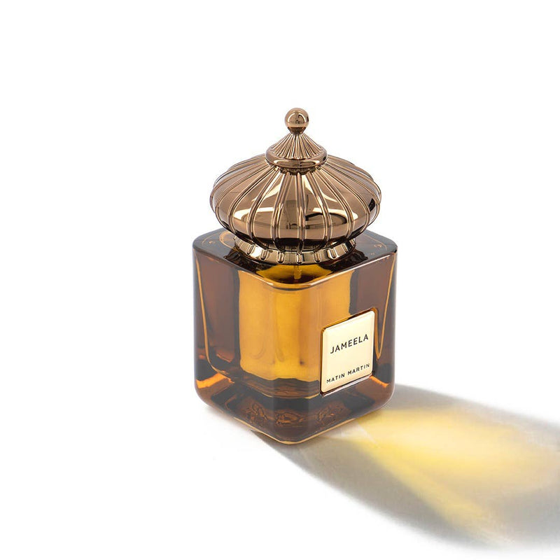 Matin Martin EAU DE PARFUM FOR WOMEN-Jameelah