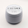 Andalus Shop - Lavender Candle