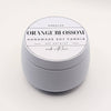 Andalus Shop - Orange Blossom Candle