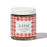 Aleppo - 60g