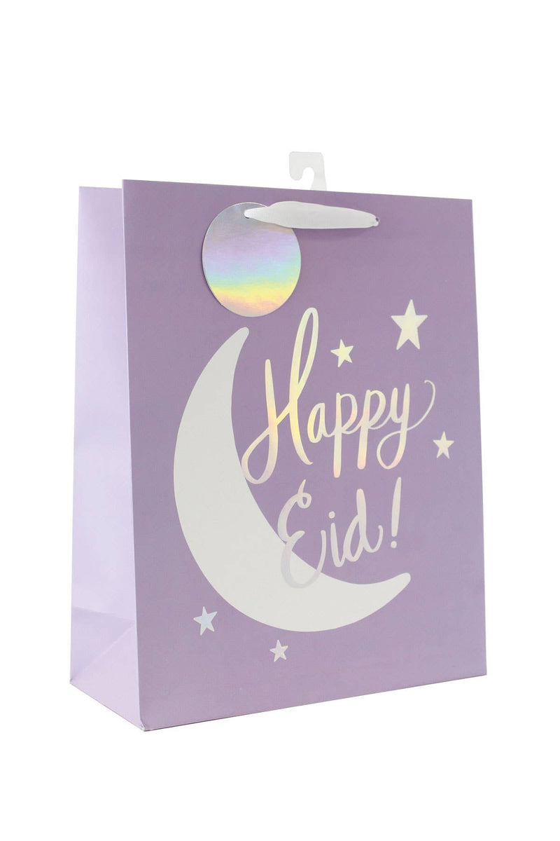 Happy Eid Gift Bag