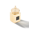 Matin Martin EAU DE PARFUM FOR WOMEN-Miral